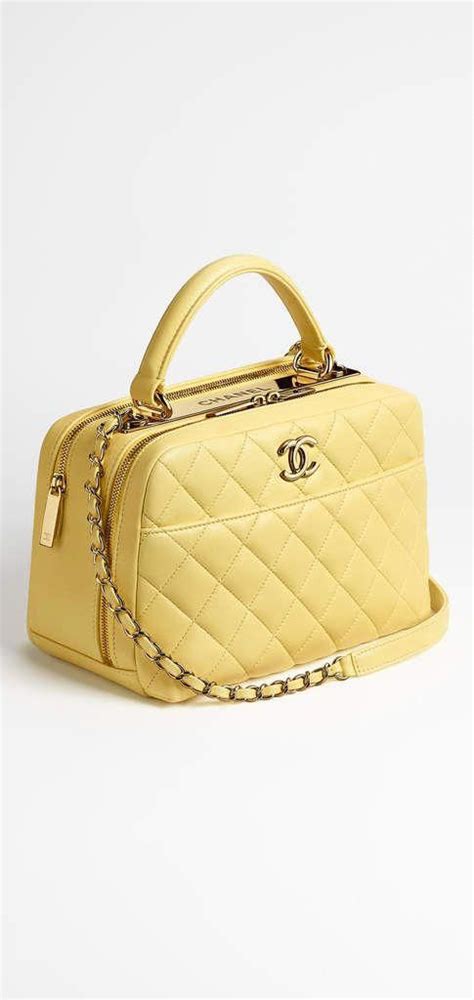 best place to buy chanel bag in uk|chanel handbags uk selfridges.